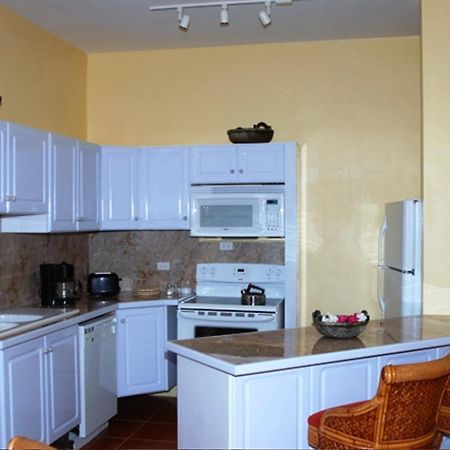 Ocean Terrace Condominiums Валли Номер фото